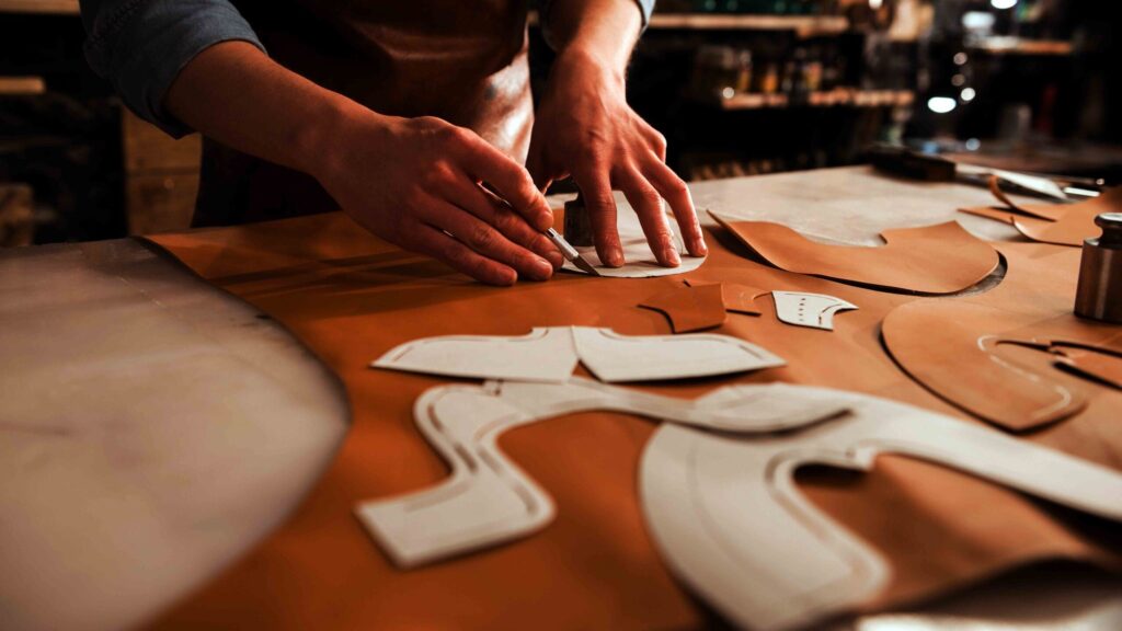 ideazione di un protototipo